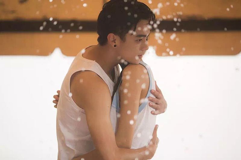 ������˳�ڵ������������Ŀİ����Ӳ��Է���