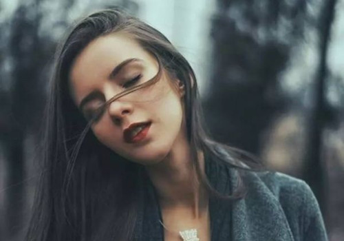 ���������ʵ�Ӣ���������������Լ���Ӣ������