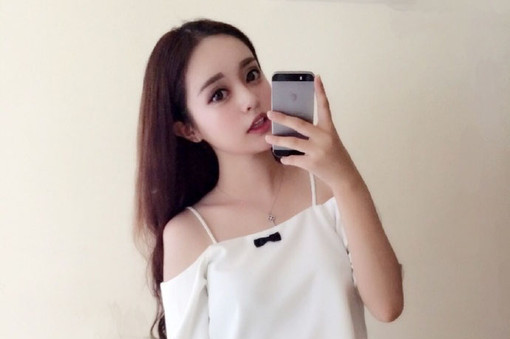 给心高气傲的女孩子推荐的霸气高傲个性网名