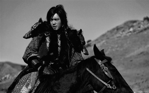 ���Թ��������qq����������Ů���Ķ���