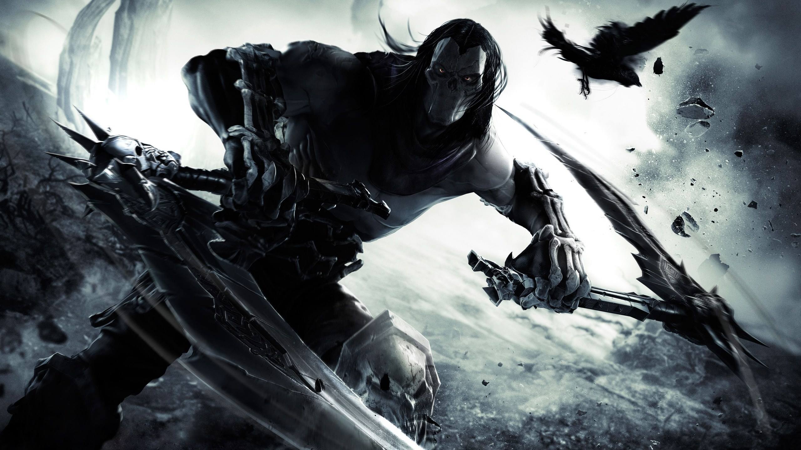 ������Ϸս������