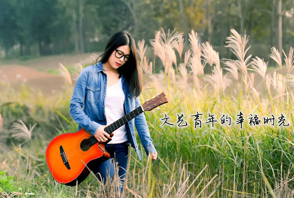 С����������ո�������������Ů������һ�������