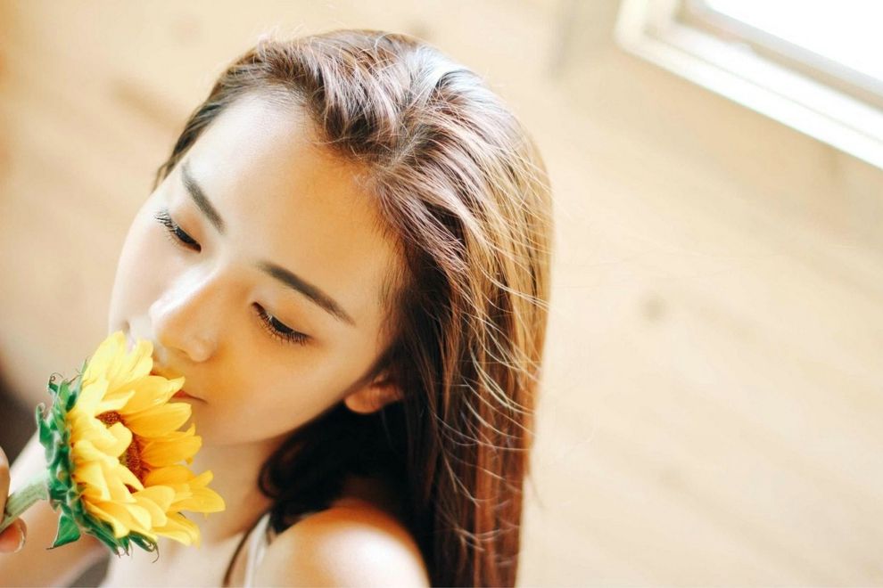 Ψ�����ⰲ����Ů������������ů��������