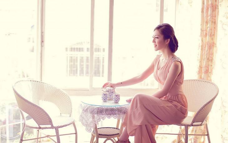 Ů�����Ų������ŵİ˸����������Ҹ�������������