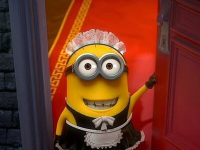 ���������������ţ�����������ŵ�QQ�ǳ�