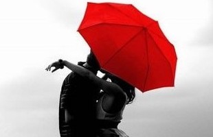 ���з��ŵ��˸�������ƣ����ڊɖZ,�l��?