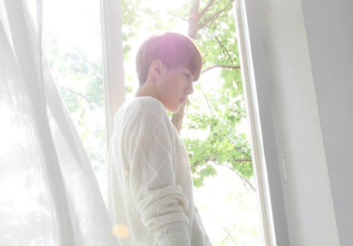 好听的小清新男生网名,海在阳光下⌒