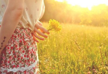 ʱ��QQ�ռ����֣����۲��¡��ϳǲ�ů