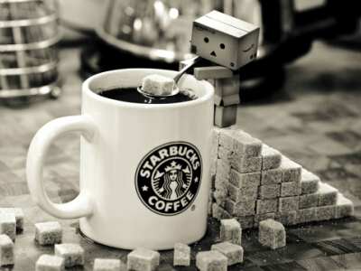 ������Ϸ���֣��˸е���Ϸ��ɫ��