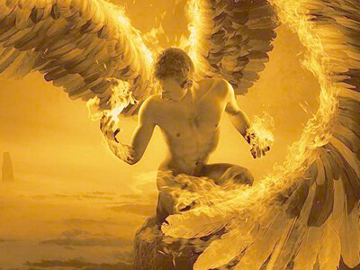 ��̵���Ϸ���֣���һ�����Ϸ����