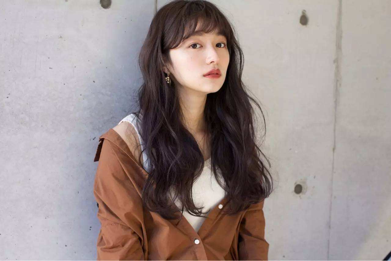 �����קŮ��������������ֻ�ỹ��ק