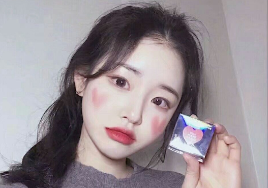 软妹子专属网名,萌萌哒的名字