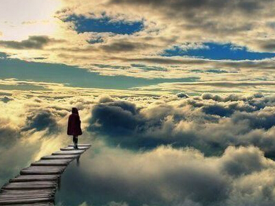 ����İİ�˸�������ƣ��ܻص�ԭ��ȴ�ز���ԭ��