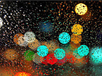 �����˸е�QQ������Ц�����ᶼ�ڵ�