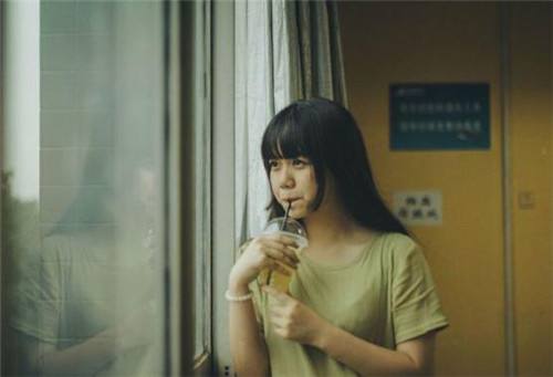 ���Ĳ���������Ů������������������