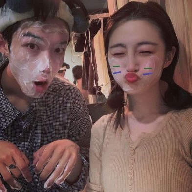 2019���и��Եķ����ָ߼�����������һ��