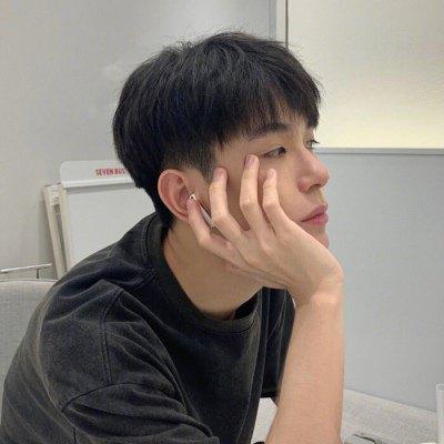 �򵥺�������������ɰ�-�ɰ���