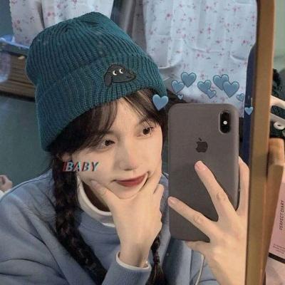 �����ǹ������Ů��΢������һ���ɰ�-�ɰ���