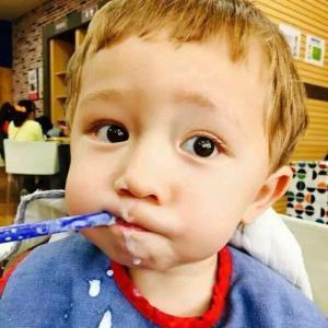 ���ʻ�����ȡ���ִ�ȫӢ�İ�-�ɰ���