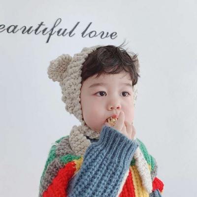 �к���ʲô���ְ���������ס����-�ɰ���