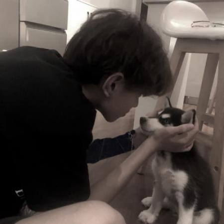 ˧�����˵İ������������������ſ�������-�ɰ���