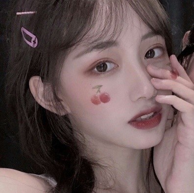 Ů����Ӧ�û�ϲ���ĸ���΢������