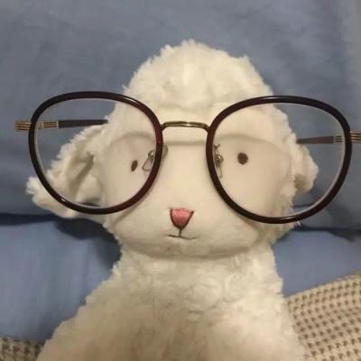 ڶг��Ȥ�Ŀ����ǳƴ�ȫ�������