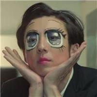 ��Ц��Ƥ���ǳƶ�Ȥ��Ĭ