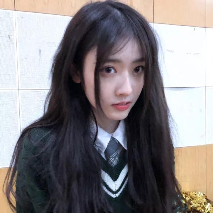 ��������ֱ������Ů������Ψ������