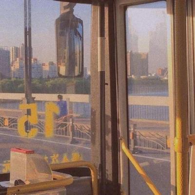 Ԣ����������˵�΢���ǳƿ�����־-�ɰ���