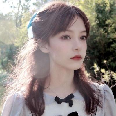 ֪�����³�������ȵ�����Ů��������-�ɰ���