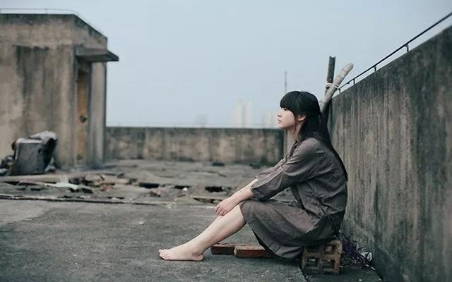 ���˵�2020�����ǩ��һ���˵�ҹ��