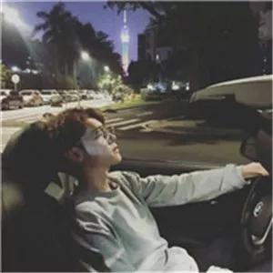 �ĺ��۱�������������ζ��į