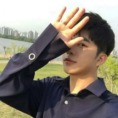 �������˵Ŀṷ�����ĸ����е��þ���