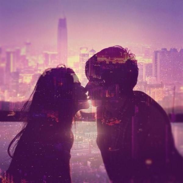 �������������������Ҹ�