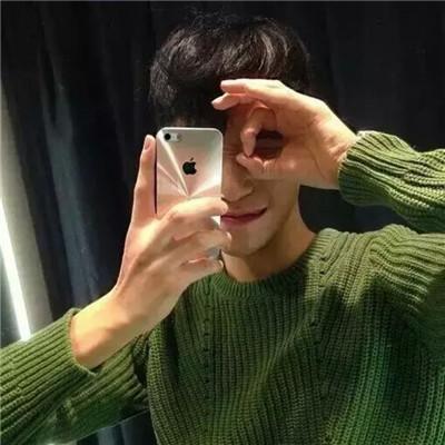 �����������ֵ����ֻع��ഺ-�ɰ���