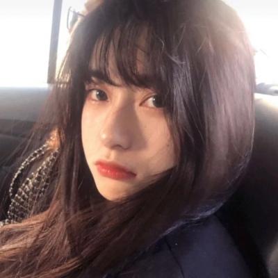 �����ֲ�ʧ�ഺ�����е�ֱ��������������Ů