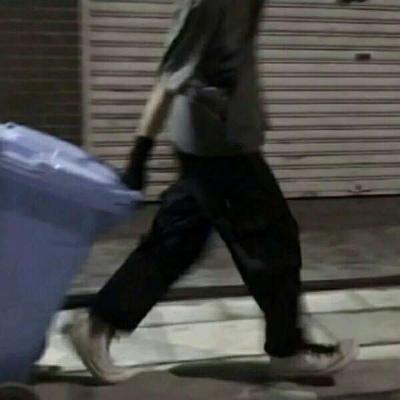 ��Į�˸е����������Ƿ����-�ɰ���