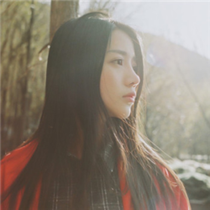 �����Ƿ�΢����������ɥ