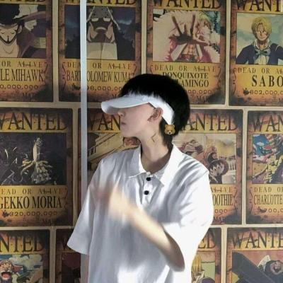 ϡ�е�һ�������ܶ��и���-�ɰ���