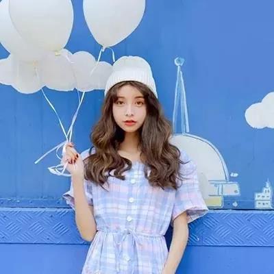 ���崿���Ķ����ǳ�Ů����̺������ƫ��-�ɰ���