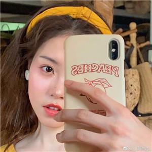 ʱ��Ħ�ǵ�Ů��������������