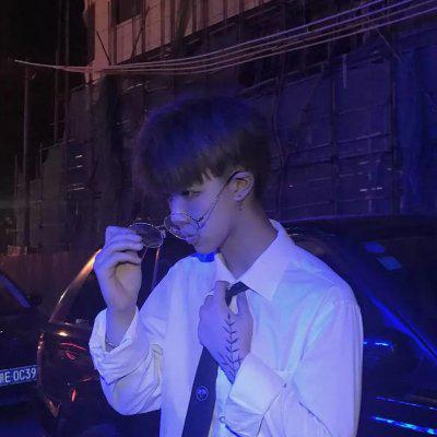 ��Խ�������ִ�ȫ�����ǳ�