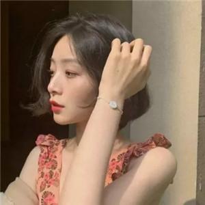 ��ɥ������Ů����������į�޴�����