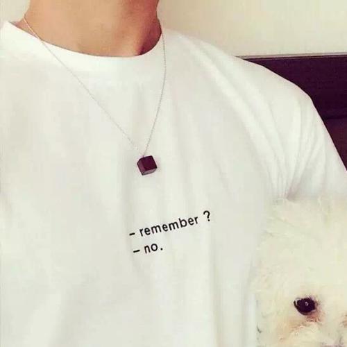 ��Լ����������������-�ɰ���