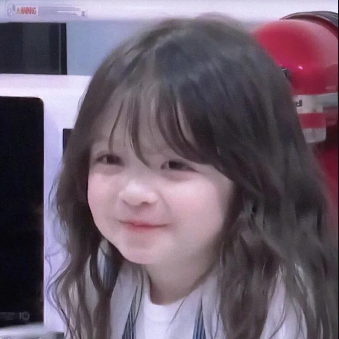 Ů�������ŵ����ִ�ȫƸƸ������̬����-�ɰ���