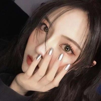 ��ã�¶�Ů�˿���һ�е��ǳƺ�����-�ɰ���