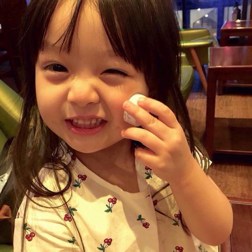 ���´�˼�ֵ�Ů�������Ƽ�-�ɰ���