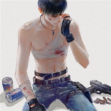 ���º����ĳԼ����ָ��Զ���-�ɰ���