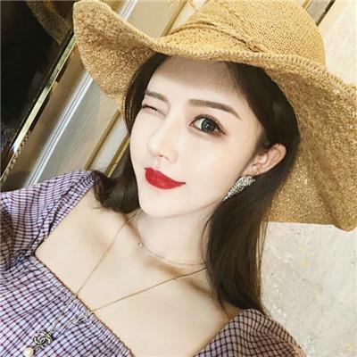 ��Ĭ����Ȥ���ǳ����ֿ���ÿһ��-�ɰ���